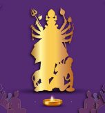 Sinhasi_vijayadashami_Blog_banner
