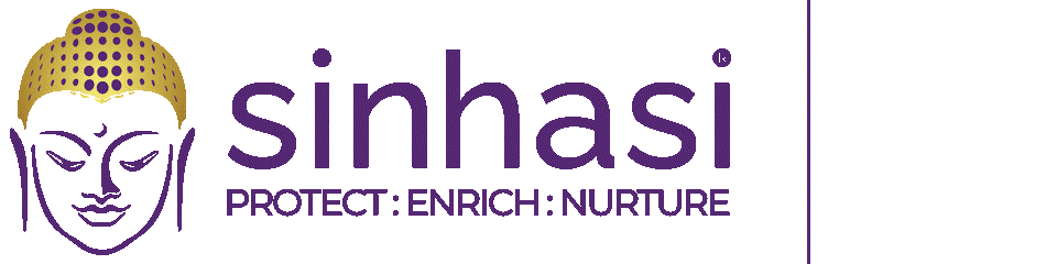 sinhasi_logo_2026