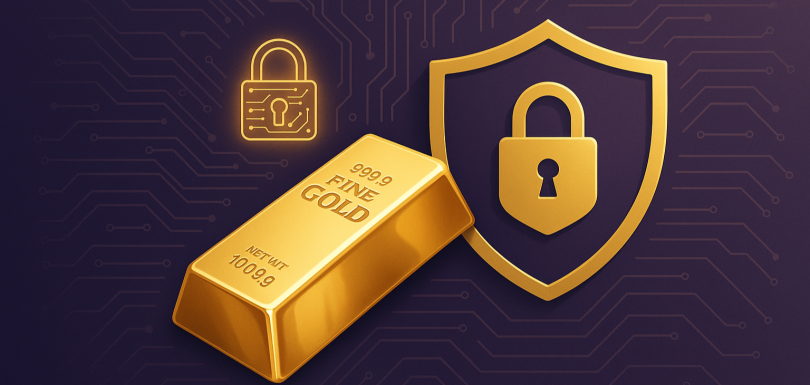 Digital Gold Exposed: Why Regulation and Vigilance Matter