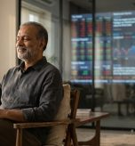 Wealth Creation Is Boring