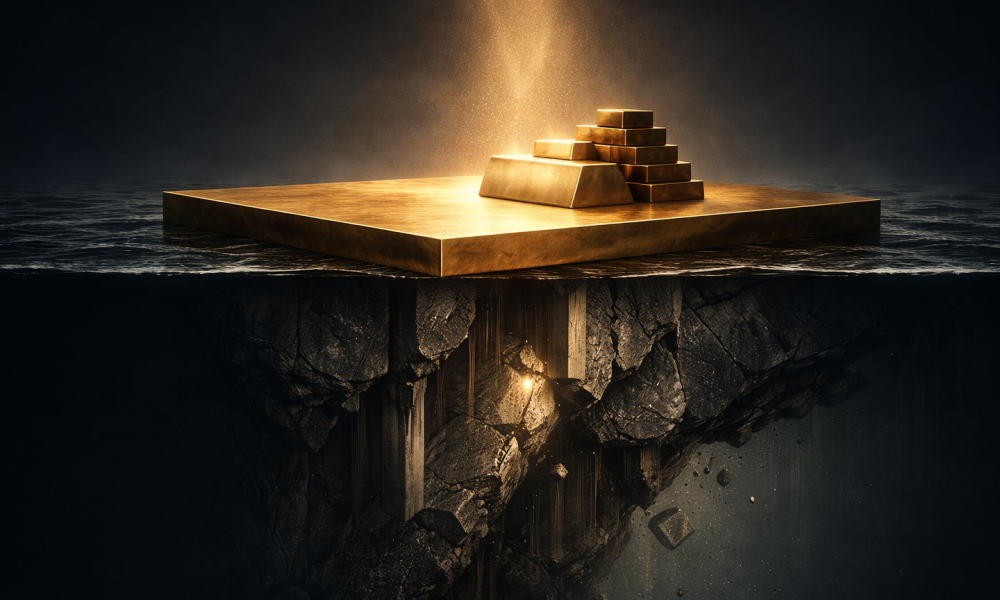 Banner Image Gold Banner Image Gold